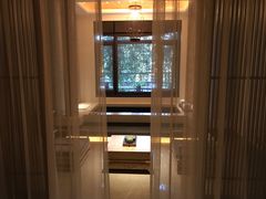 -西安华清御汤酒店