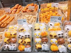 -永辉超市(郫都区爱琴海店)