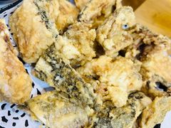 -京门活鱼馆·鱼火锅(百子湾（原红庙）店)