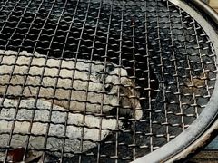 -华炭泥炉烤肉(布吉店)