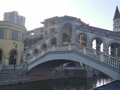 -南京苏宁环球大酒店(桥北店)