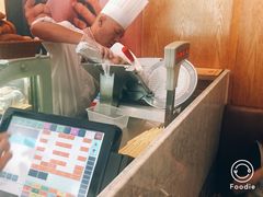 -安妮意大利餐厅(世贸天阶店)