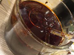 -李先生牛肉面快餐厅(白塔店)