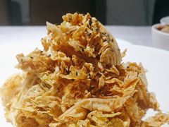 -鸭王烤鸭店(三里河店)