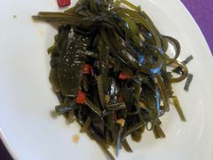 -和记小菜(大宁店)