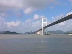 -威远炮台
