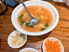 -217丰惠源抓饭(江乾路店)