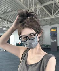 -吉艺心专业美发造型