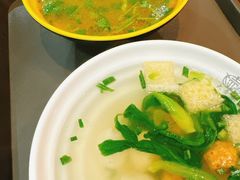 -大壶春生煎(四川中路店)