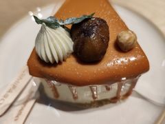 -MIMI FASO(古仓店)