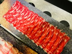 -王家渡火锅店(棕榈泉店)