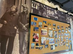 -陈光记烧腊(长寿路店)