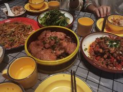 -江西老表·经典江西八大碗