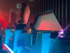 -MOSSO音乐酒吧·Live House(南京西路店)