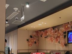 -海底捞火锅(珠影星光城夜宵主题店)
