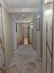 -茜尔维亚修身连锁(闵行莘庄店)