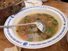 -老雒阳面馆·水席·洛阳菜(王城路店)