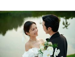 -爱城婚纱摄影·品质严选店