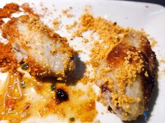 -很久以前羊肉串(清河店)