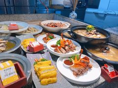 -乡里八闽·福州乡土菜(高宅店)