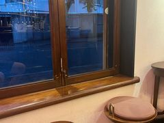 -RUMORS COFFEE ROASTERY鲁马滋咖啡(湖南路店)
