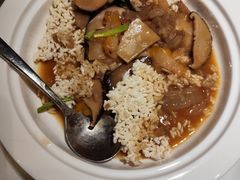 -飶香居(省博物馆店)