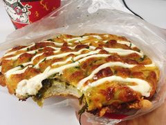 -85度C(厦门台湾街店)