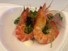 -西山人家·二十年老字号农家菜(旺山店)