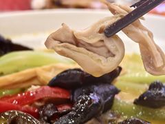 -虾铺子龙虾·私房菜(金源花苑店)