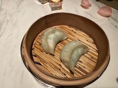 -新荣记(新源南路店)