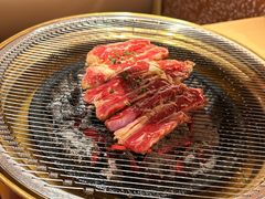 -西塔老太太泥炉烤肉(杭州首店)