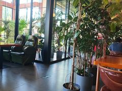 -普兰达德国餐厅·德式脆皮烤猪肘·自酿啤酒(观唐店)