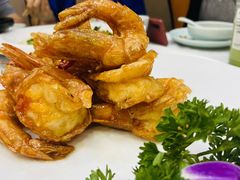-蜀龙阁· 龍头水煮鱼(天坛店)