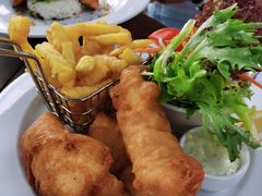 -Bully Hayes Restaurant & Bar