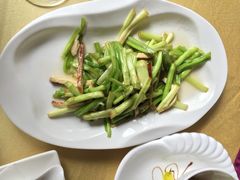 iphone_upload_pic-十八棵（老龙井）御茶园(老龙井店)