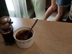 -二中酸辣汤(无锡梁溪区店)