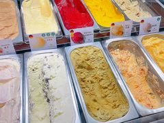 -EIS ENGELCHEN艾斯辛尔