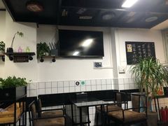 -No.1猪扒包(南坑店)