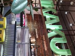 -MIKAKU(万达广场上海宝山店)