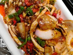 -盒马鲜生(189购物中心店)