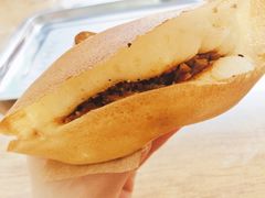 -贺记蛋烘糕(文庙西街店)