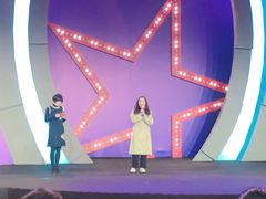 -上海第二工业大学(金海路校区)