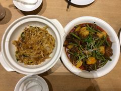 -西北45°(世茂广场店)