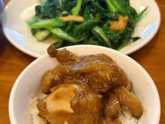 -老兵牛蹄店(下沙店)