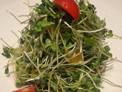 -码头鲜精致威海菜(欧乐坊店)