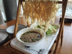 -盐帮食坊•小河帮川菜(四川师大店)