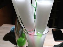 -探窝·竹笙椰子鸡(杨箕店)