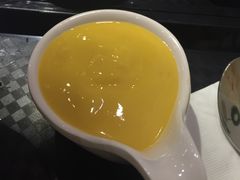 -轻净Clean&Pure(车公庙安徽大厦店)