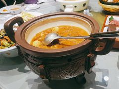 -保定会馆(裕华店)