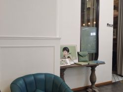 点击看大图 -宝贝家族国际影像馆(东郊记忆店)